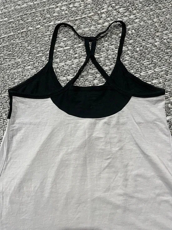 Babydoll Tank Top - Picture 11 of 12